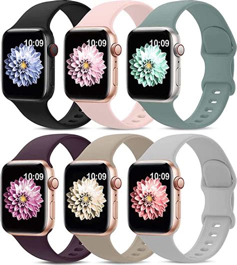 amazon 38mm apple watch band|apple watch bands 38mmmll2ta.